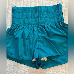 FP Movement By Free People Shorts